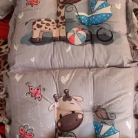 تاب ریلکسی کودک