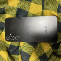 a34 معاوضه با ایکس اس مکس|موبایل|تهران, شهرک استقلال|دیوار