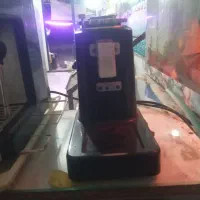 قهوه سازوآسیاب|سماور، چای‌ساز، قهوه‌ساز|شیروان (خراسان), |دیوار