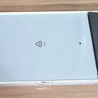 قلم نوری هوئیون مدل H610 Pro V2|قطعات و لوازم جانبی رایانه|رشت, آزادگان|دیوار