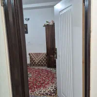 واحد همکف  فروشی در زرهرن|فروش آپارتمان|شیروان (خراسان), |دیوار