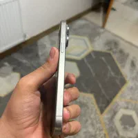 ایفون ۱۵پرومکس سایکل ۵۳|موبایل|گلستان (تهران), |دیوار