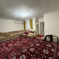 آپارتمان مسکن مهر رشت (تک خواب)