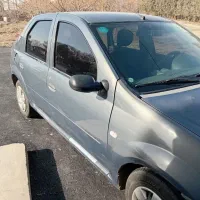 ال نود ۸۹ فروش فوری