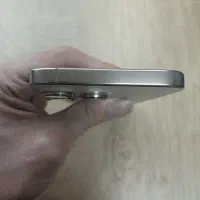 گوشی iphone 16 promax|موبایل|کرج, فاز ۳ گوهردشت|دیوار