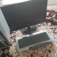 کامپیوتر فروشی|رایانه رومیزی|بازرگان, |دیوار