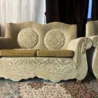 فروش مبل راحتی
