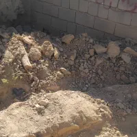 خدمات ساختمانی