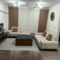 اجاره-اپارتمان-مسکن-مهر