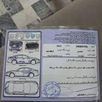 رنو ال ۹۰مدل ۹۰E2فول|خودرو سواری و وانت|بهشهر, |دیوار