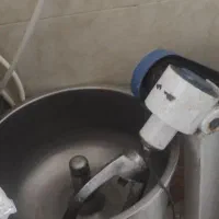 ماشین خمیر گیر|فروشگاه و مغازه|ملایر, |دیوار