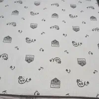 تشک دو نفره