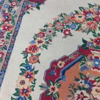 گلیم فرش|گلیم، جاجیم، گبه|زاهدان, |دیوار