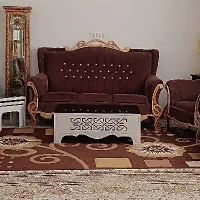 مبل سلطنتی راحتی مه ولات