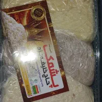 فروش انواع شیرینی جات و نبات ارگانیک|خوردنی و آشامیدنی|تهران, مختاری|دیوار