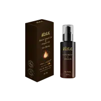 روغن بدن سیاهدانه و آرگان ویتابلا