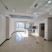 102متر-نوساز-کبید-نخورده-سردار-جنگل