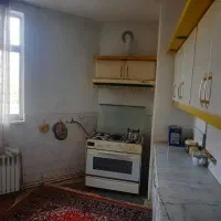 فروش خانه|فروش خانه و ویلا|طالقان, |دیوار