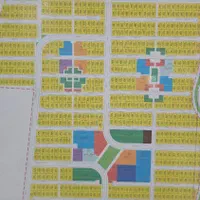 فروش ۶دانگ زمین جنوبی تاپ لوکیشن کوثر۲هشتگردقدیم|فروش زمین و ملک کلنگی|هشتگرد, شهرک دانش|دیوار