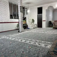 فروش خانه ویلایی ۲۳۰ متری ۵ خوابه دوبلکس|فروش خانه و ویلا|کرمان, |دیوار