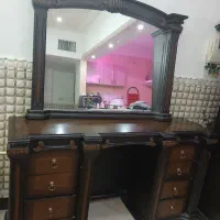 میزارایش  وکمدلباس