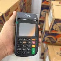 کارتخوان سیار تحویـل ۵ساعته/پـرسرعت