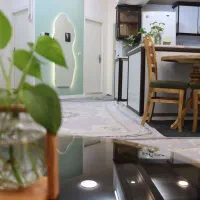 اجاره ی سویت و آپارتمان مبله در همه مناطق تهران|اجارهٔ کوتاه‌مدت آپارتمان و سوئیت|تهران, دانشگاه شریف|دیوار