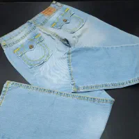 پوشاک زنانه|لباس|وحیدیه, |دیوار