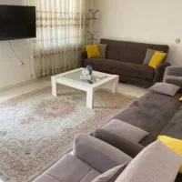 منزل مبله در محیط ارام جهت اجاره روزانه و ساعتی|اجارهٔ کوتاهمدت آپارتمان و سوئیت|شیراز, بریجستون|دیوار