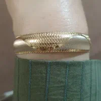 النگو تک پوش