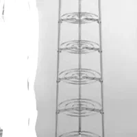 پایه قابلمه نو|آب‌چکان و نظم‌دهنده ظروف|بیرجند, |دیوار