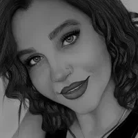 سفارش نقاشی چهره - سیاه قلم|تابلو، نقاشی، عکس|رشت, توشیبا|دیوار