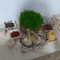 تدریس خصوصی دروس ابتدایی