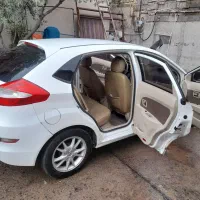 ام وی ام۳۱۵|خودرو سواری و وانت|رشت, کوی مهر|دیوار