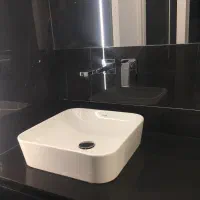 تاسیسات نصب شیرالات و رفع نشتی(کل کرج)