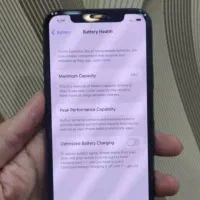 ایفون ۱۱ پرو|موبایل|بجنورد, |دیوار