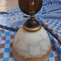 لوستر و دیوارکوب|لوستر و چراغ آویز|تهران, سهروردی|دیوار