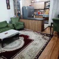 ۶۵متراجاره آپارتمان یک خواب واقع درصادقیه|اجارهٔ آپارتمان|تهران, فردوس|دیوار