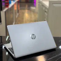 لپ تاپ HP 255 G8|رایانه همراه|تهران, میدان ولیعصر|دیوار