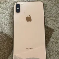 iphone xs max 256|موبایل|شاهرود, |دیوار
