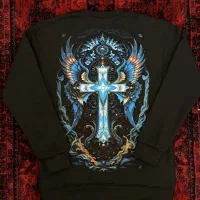 دورس ۳ نخ پنبه داخل کرک|لباس|شیراز, صنایع الکترونیک|دیوار