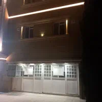رهن سوییت ۳۵ متری رکن اباد