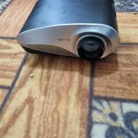 مینی پرژکتور شیک و زیبا و ارزان ارزان