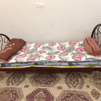 تخت۱نفره