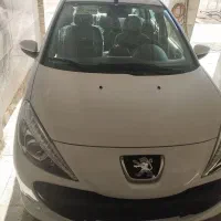 ۲۰۷صفر۴۰۴فقط۲۵۰۰رفته