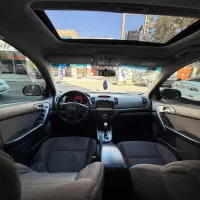 سراتو وارداتی|خودرو سواری و وانت|کرج, کوی امامیه|دیوار