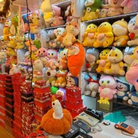 عروسک خرس 36سانت خارجی کینگ تویز|اسباب‌‌بازی|شیراز, سینما سعدی|دیوار