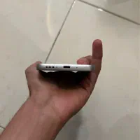 A54 256g سفید|موبایل|تهران, بلوار کشاورز|دیوار