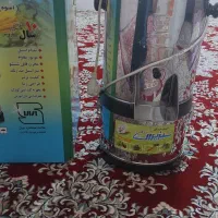 سبزی خردکن