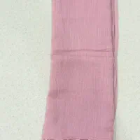 شال مجلسی